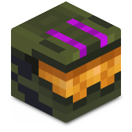 derTschoniboni