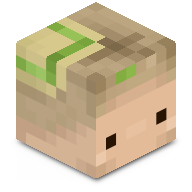 toastiellie