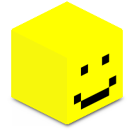 Mario_Peach4395