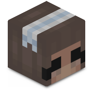 jadeyv2
