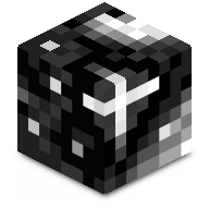 OrionIsCooI