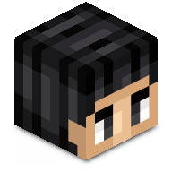 MasterW3