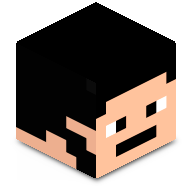 Pigee9