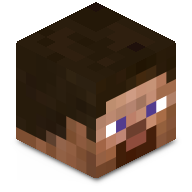 Matemito123211