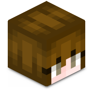 Mountim
