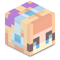 FrostBloom7079