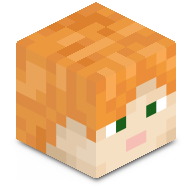 Jlocreeper5