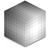 macthemurder_