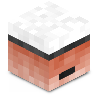 EngineerQ049