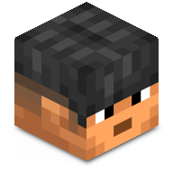PhoenixFlounderi