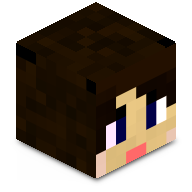 MilkyWay2035