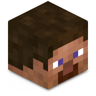 minecraftlego88