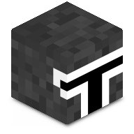 TubbyGamingYT