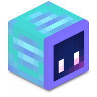 RTPT02