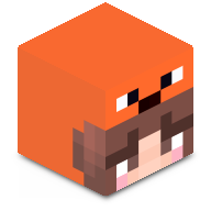 RougeFox68