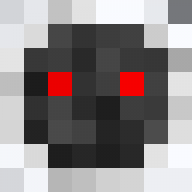 chronus007