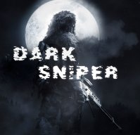 DarkSniper2000