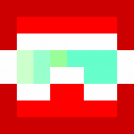 MassHamster