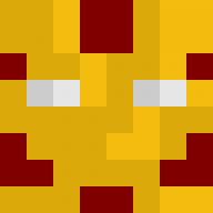 miningman000