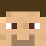 russellsayshi