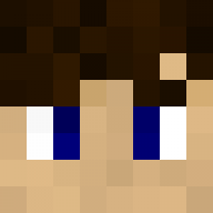 flame_lord