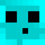 Spudman_98