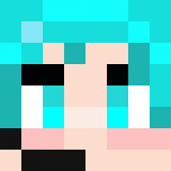 kataanglover1