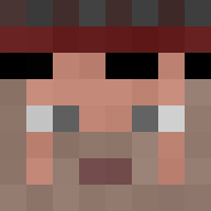mikesalot