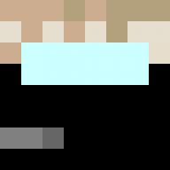 jake2209