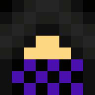 LEGENDMURRY