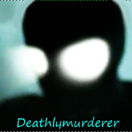 Deathlymurderer