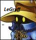 LeGryff