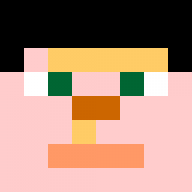chrisver
