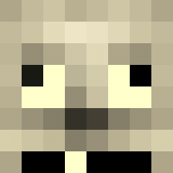 SomeDwarf