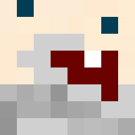 ENWehr