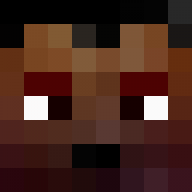 Argooony713