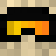 arsuffi33821