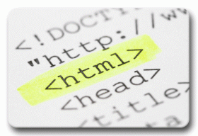 HTML_man