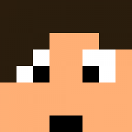 mineman905