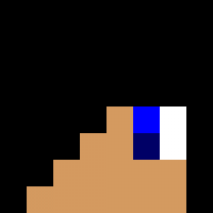 tiagorum
