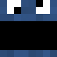 vxTeddyBearxv