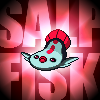salpfish