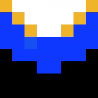 EpicNinjaMaster