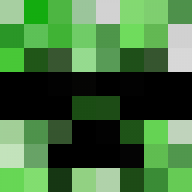 Creeper_Spy1290