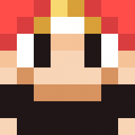Chimera_2