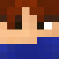 MrSensitiveChet