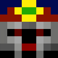 Untar1