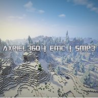 Axriel360