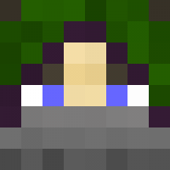 Iampowningyou