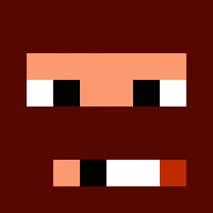 FieryIce98